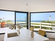 Vente Appartement 2 pièces 40 m2 Biarritz
