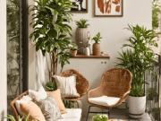 Vente Appartement 2 pièces 40 m2 Bléré