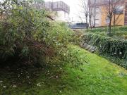 Vente Appartement 2 pièces 40 m2 Bobigny