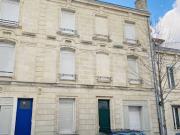 Vente Appartement 2 pièces 40 m2 Bordeaux