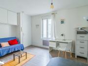 Vente Appartement 2 pièces 40 m2 Bordeaux