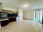 Vente Appartement 2 pièces 40 m2 Bordeaux