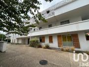 Vente Appartement 2 pièces 40 m2 Bretigny sur orge Vente Appartement 2 pièces 40 m2 Bretigny sur orge
