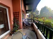 Vente Appartement 2 pièces 40 m2 Cambo les Bains