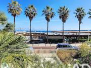 Vente Appartement 2 pièces 40 m2 Cannes