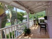 Vente Appartement 2 pièces 40 m2 Case Pilote