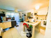 Vente Appartement 2 pièces 40 m2 Castelnau le Lez