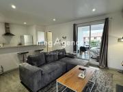 Vente Appartement 2 pièces 40 m2 Cayenne