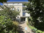 Vente Appartement 2 pièces 40 m2 Chateau gombert