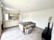 Vente Appartement 2 pièces 40 m2 Châteauneuf le Rouge