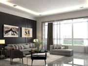 Vente Appartement 2 pièces 40 m2 Chateaurenard