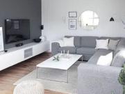 Vente Appartement 2 pièces 40 m2 Chateaurenard