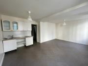 Vente Appartement 2 pièces 40 m2 Chevreuse