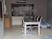 Vente Appartement 2 pièces 40 m2 Clermont