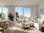 Vente Appartement 2 pièces 40 m2 Clermont Ferrand