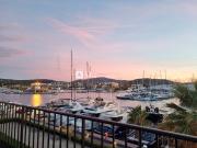 Vente Appartement 2 pièces 40 m2 Cogolin