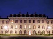 Vente Appartement 1 pièce 20 m2 Epernay