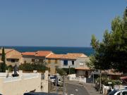 Vente Appartement 2 pièces 40 m2 Fleury