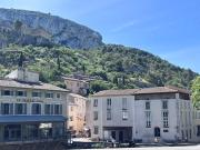 Vente Appartement 2 pièces 40 m2 Fontaine de Vaucluse