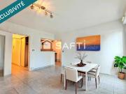 Vente Appartement 2 pièces 40 m2 Fontenay le Fleury
