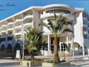 Vente Appartement 2 pièces 40 m2 Frejus