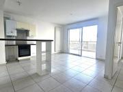 Vente Appartement 2 pièces 40 m2 Frejus