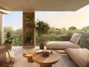 Vente Appartement 2 pièces 40 m2 Frejus