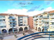 Vente Appartement 2 pièces 40 m2 Frejus