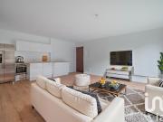 Vente Appartement 2 pièces 40 m2 Grenoble