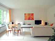 Vente Appartement 2 pièces 40 m2 Issy les Moulineaux