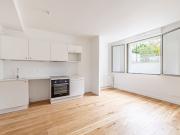 Vente Appartement 2 pièces 40 m2 Issy les Moulineaux