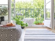 Vente Appartement 2 pièces 40 m2 Issy les Moulineaux