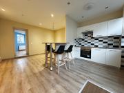 Vente Appartement 2 pièces 40 m2 La Chapelle en Serval