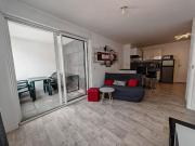 Vente Appartement 2 pièces 40 m2 La Rochelle