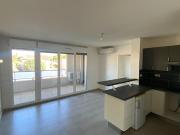 Vente Appartement 2 pièces 40 m2 La Seyne sur Mer