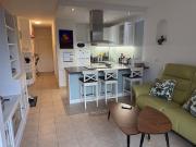 Vente Appartement 2 pièces 40 m2 La Seyne sur Mer Vente Appartement 2 pièces 40 m2 La Seyne sur Mer