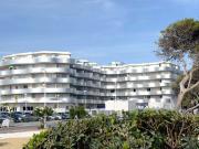 Vente Appartement 2 pièces 40 m2 Le barcares