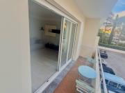 Vente Appartement 2 pièces 40 m2 Le Cannet