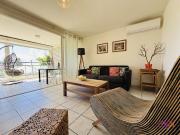 Vente Appartement 2 pièces 40 m2 Le diamant