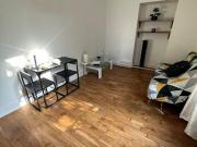 Vente Appartement 2 pièces 40 m2 Le Perreux sur Marne