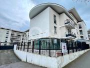 Vente Appartement 2 pièces 40 m2 Le Port Marly