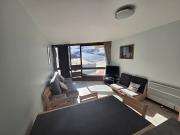 Vente Appartement 2 pièces 40 m2 Les menuires