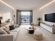 Vente Appartement 2 pièces 40 m2 Les Pavillons sous Bois