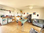 Vente Appartement 2 pièces 40 m2 Lézignan Corbières