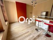 Vente Appartement 2 pièces 40 m2 Lille
