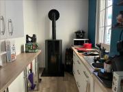 Vente Appartement 2 pièces 40 m2 Limoges Vente Appartement 2 pièces 40 m2 Limoges