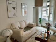 Vente Appartement 2 pièces 40 m2 Lyon 2ème