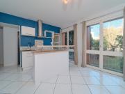 Vente Appartement 2 pièces 40 m2 Lyon 3ème