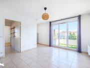 Vente Appartement 2 pièces 40 m2 Lyon 5ème