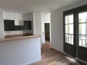 Vente Appartement 2 pièces 40 m2 Lyon 5ème